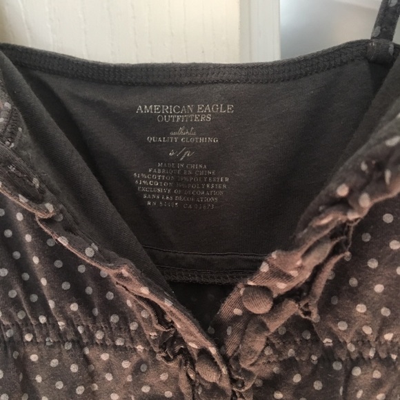 ON HOLD FOR SOMEONE. DO NOT PURCHASE - Picture 2 of 5